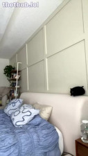 Natalie Roush OnlyFans leaked Natalie Roush-NEW Live 2024-08-04 on HDthot
