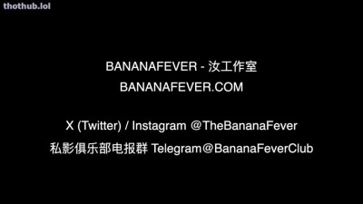 Ana OnlyFans leaked [BananaFever] Melody Marks My Livestream Fuck Session with Melody Marks on HDthot
