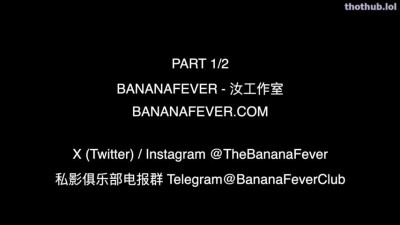 Ana OnlyFans leaked [BananaFever] Melody Marks My Livestream Fuck Session with Melody Marks on HDthot