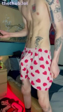 Sierra Jade OnlyFans leaked sierra jade — OnlyFans 6 minute blowjob video on one of my tattoo artists on HDthot