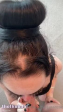 Lara Rose OnlyFans leaked Lara Rose on HDthot