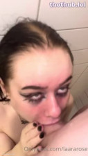 Lara Rose OnlyFans leaked Lara Rose on HDthot