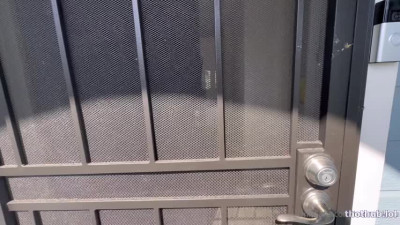 hannahlouu OnlyFans leaked HannahLouu - Fucked my best friends mom after I caught her masturbating on HDthot