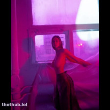 Yourina OnlyFans leaked YouRina Naked Boobs Show on HDthot