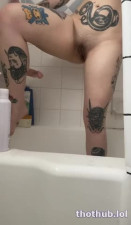 Ana OnlyFans leaked Anastajiarosso on HDthot