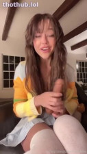 Sabrina Nichole part 11
