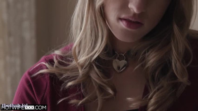Octavia Red OnlyFans leaked Hotwife - Octavia red on HDthot