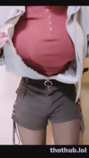 OnlyFans leaked kcup jp on HDthot