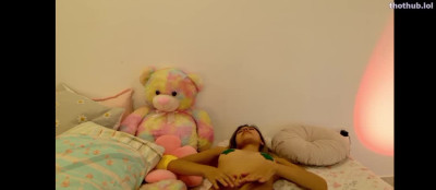 Sensualtease roxana9 part 7