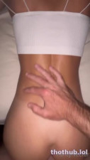 pantynectar OnlyFans leaked PantyNectar - Cum on my face Again on HDthot