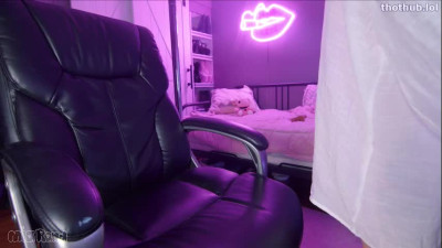MiaRand OnlyFans leaked aynmarie live show recorded on 2024-08-19 01-46-06 on HDthot
