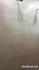 Natalie Roush OnlyFans leaked Natalie Roush Live Naked Shower Pussy Nipple Tease Simpcity Onlyfans Leak on HDthot