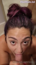 Tati Evans part 17