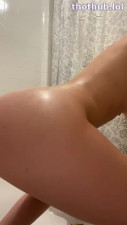 Bbygurlmax part 8