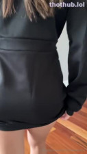 Christina Khalil OnlyFans leaked Christina Khalil couples ppv grind and bounce on his cock on HDthot