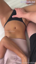 almondbabe part 7