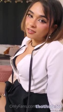 lela sohna part 3
