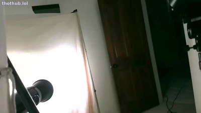 Alex Coal OnlyFans leaked alexxxcoal Chaturbate Show September-04-2024 03:51:39 on HDthot