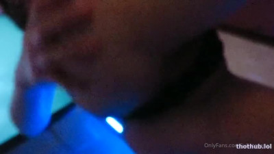 Julieta Yanez OnlyFans leaked Julieta Yanez part 25 on HDthot
