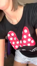 Spencer Nicks OnlyFans leaked Spencer Nicks Hot Livestream Video Leaked on HDthot