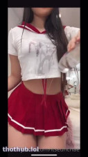 ITSEUNCHAE part 11