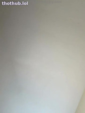OnlyFans leaked IcyGirlJustice Up close dildo masturbation on HDthot