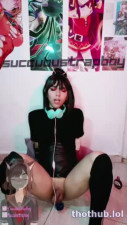 Mei succubustrapboy (4)