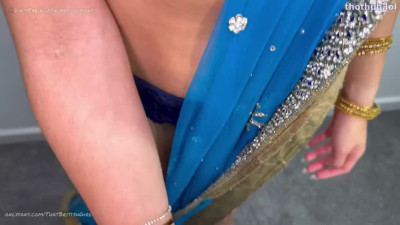 ThatBritishGirl part 11