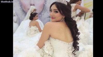 Pho OnlyFans leaked Indo Model Casting Spycam Photoshoot - 11 (NGINTIP CASTING MODEL INDO) on HDthot