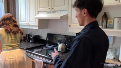 LilahAnne OnlyFans leaked Lilahanne Fucked By Plumbers Video Leaked on HDthot