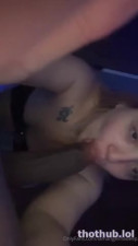Angelina deep part 11