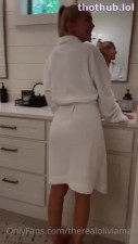 Oliviamaebae part 4