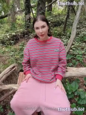 Audrey OnlyFans leaked AudreyAndSadie (1) on HDthot