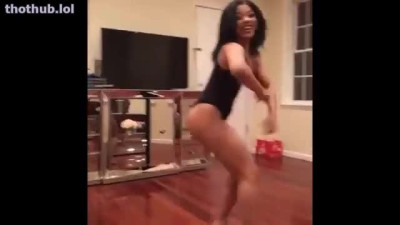 OnlyFans leaked ineedit on HDthot