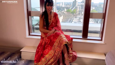 ThatBritishGirl part 33