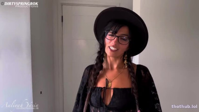 ThatBritishGirl part 23