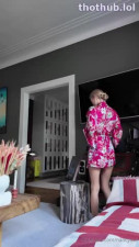 Nancy Ace OnlyFans leaked nancy ace b/g fuck on HDthot