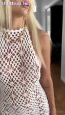 Utahjaz OnlyFans leaked Utahjaz fucked from behind on HDthot