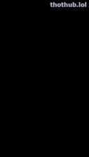 OnlyFans leaked Part two on HDthot