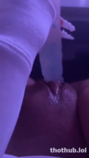 OnlyFans leaked Kitty nacre on HDthot