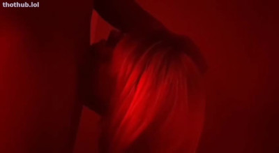 OnlyFans leaked nicki mori on HDthot