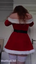 Imogen Lucie OnlyFans leaked Imogen Lucie 2 on HDthot