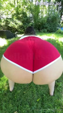 bellablessed part 18