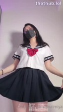 Anaimiya part 2