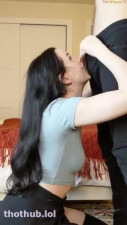 Aella Girl OnlyFans leaked Aella Girl BG on HDthot
