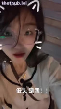 OnlyFans leaked Hot girl part 14 on HDthot