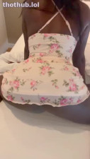 EllieTheEmpress OnlyFans leaked Ellietheempress-Are you ready for the riding on HDthot