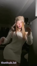 Hannapunzel part 9