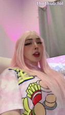 Hannapunzel part 5