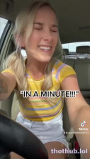 TikTok OnlyFans leaked Best Tiktok Nude Teens Porn Compilation 110 on HDthot